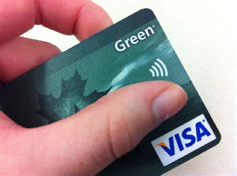 how to determine if your credit card has rfid|rfid scanning credit cards.